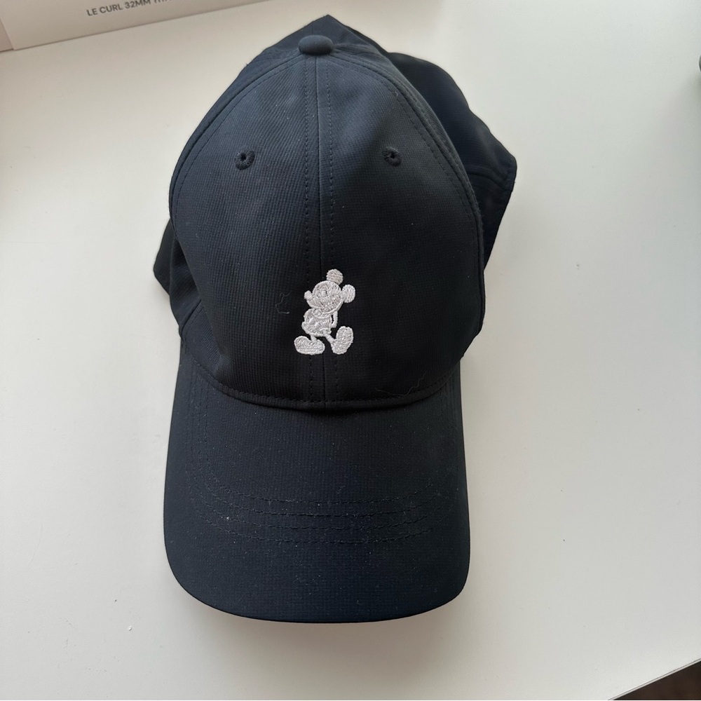 Nike Disney hat